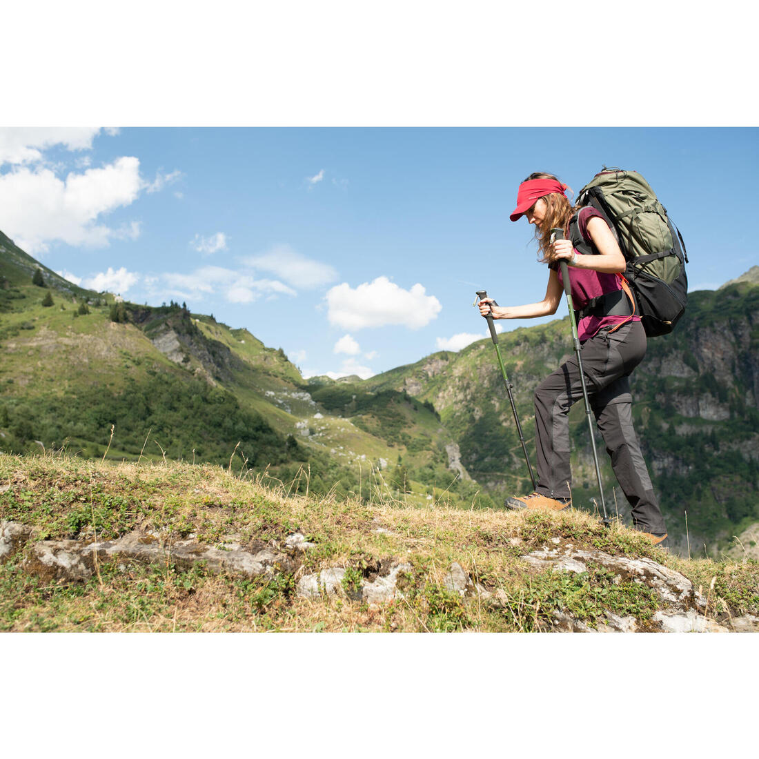 IMG_8492573_12
