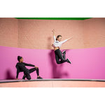 Product thumbnail 8 of 8