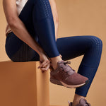 Product thumbnail 6 of 7