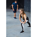 Product thumbnail 9 of 11