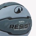 IMG_8942822_4