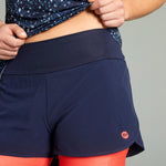 Product thumbnail 4 of 15