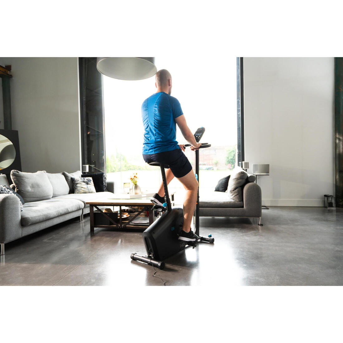 IMG_8543290_9