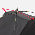 IMG_8576112_11