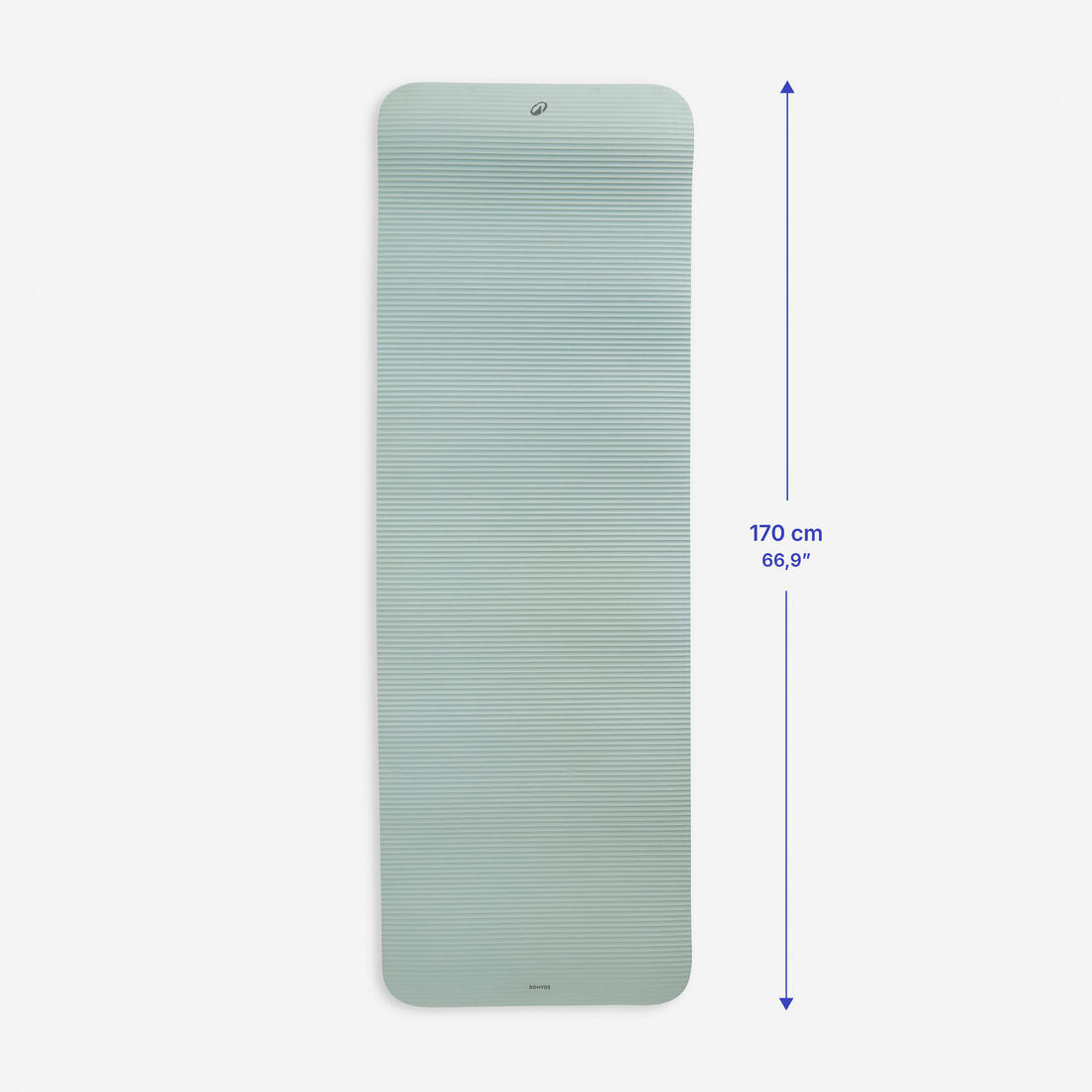 IMG_8851736_6
