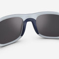 IMG_8827757_2