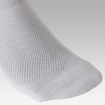 Product thumbnail 4 of 13