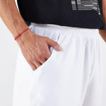 Product thumbnail 4 of 10