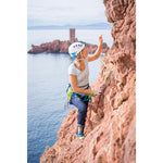 Product thumbnail 13 of 15