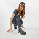 Product thumbnail 7 of 10