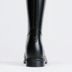 Product thumbnail 5 of 8