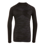 Product thumbnail 3 of 9