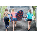Product thumbnail 8 of 10