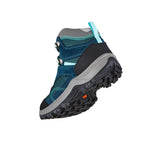 Product thumbnail 15 of 30