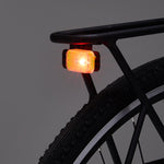 Product thumbnail 5 of 7