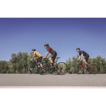 Product thumbnail 9 of 11