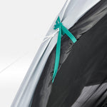 Product thumbnail 18 of 47