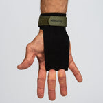 Product thumbnail 15 of 27