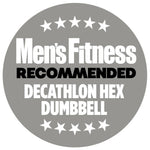 Product thumbnail 2 of 14