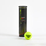 Product thumbnail 3 of 7