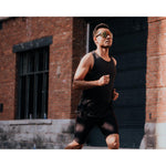 Product thumbnail 7 of 9
