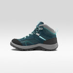 Product thumbnail 3 of 30