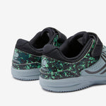 Product thumbnail 5 of 11