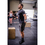 Product thumbnail 18 of 18