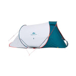 Product thumbnail 52 of 64