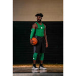 Product thumbnail 11 of 16