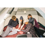 Product thumbnail 26 of 33