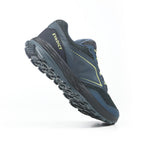 Product thumbnail 28 of 35