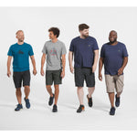 Product thumbnail 40 of 89