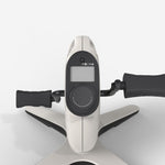 Product thumbnail 3 of 9