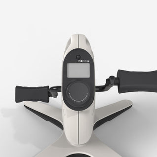 Image, photo 12 of 9