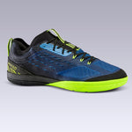 Product thumbnail 1 of 11