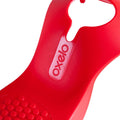 IMG_8338355_4
