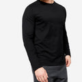 IMG_8644802_5