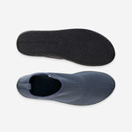 Product thumbnail 2 of 9