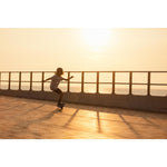 Product thumbnail 19 of 19