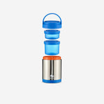 Product thumbnail 1 of 13