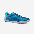 8540028