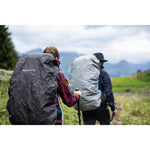 Product thumbnail 5 of 5