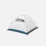 Product thumbnail 20 of 44