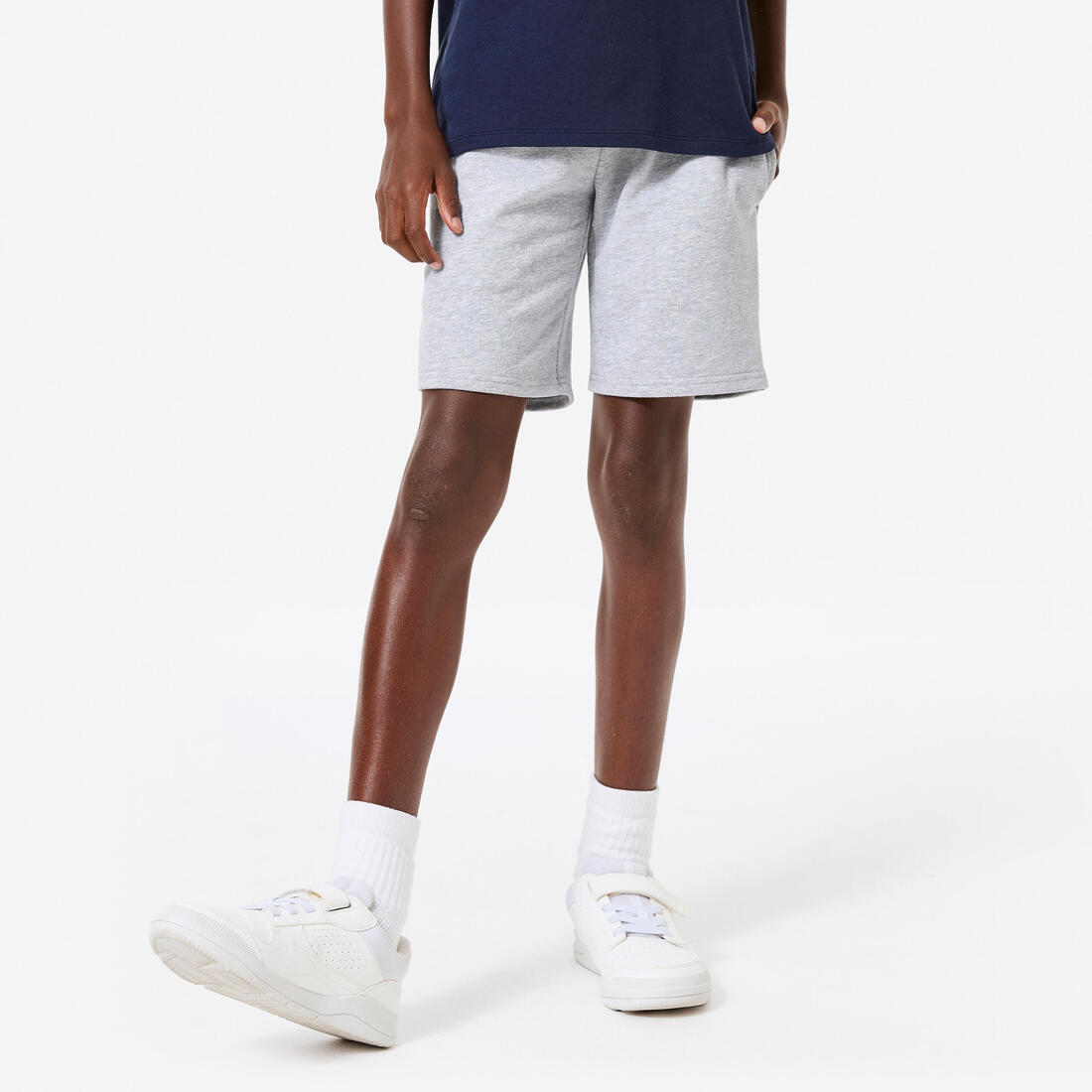 IMG_8971926_1