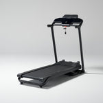 Product thumbnail 1 of 17