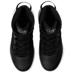 Product thumbnail 3 of 10