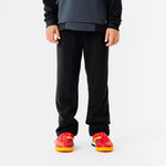 Product thumbnail 1 of 6