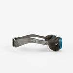 Product thumbnail 5 of 5