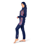 Product thumbnail 3 of 3